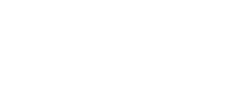 Likora Paris